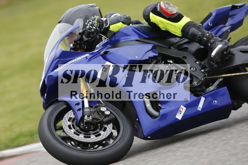 Archiv-2025/14 05.05.2025 Peter Studer have-fun ADR/Gruppe rot/31